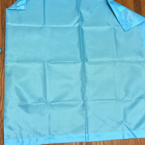 Fluorescent Light Covers - Picture 5 of 7